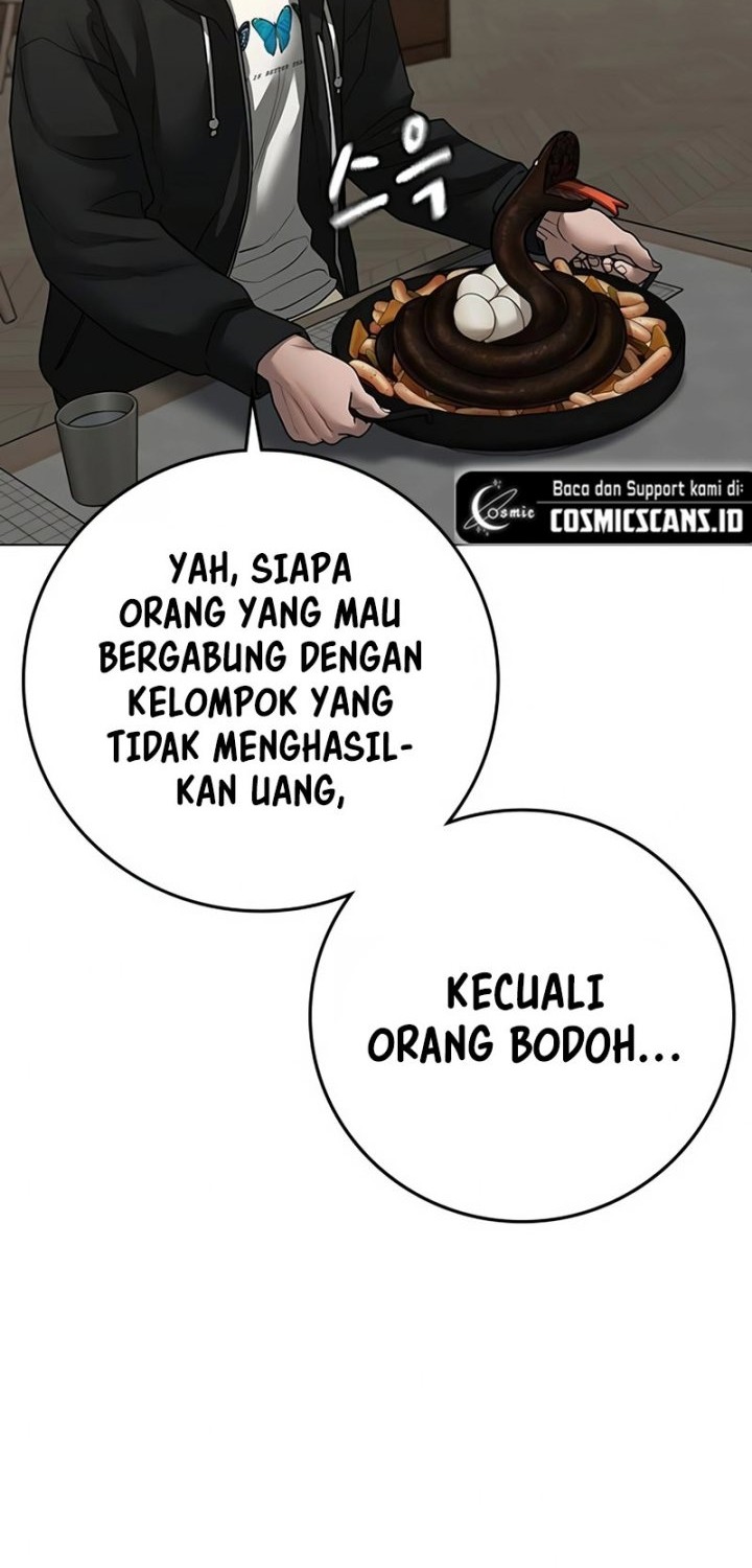 Reality Quest Bab 96 halaman 83