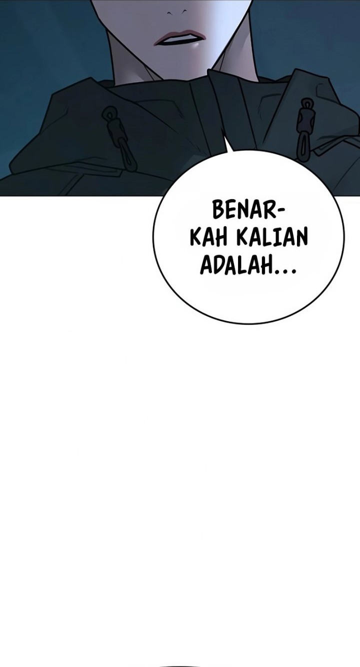 Reality Quest Bab 96 halaman 87