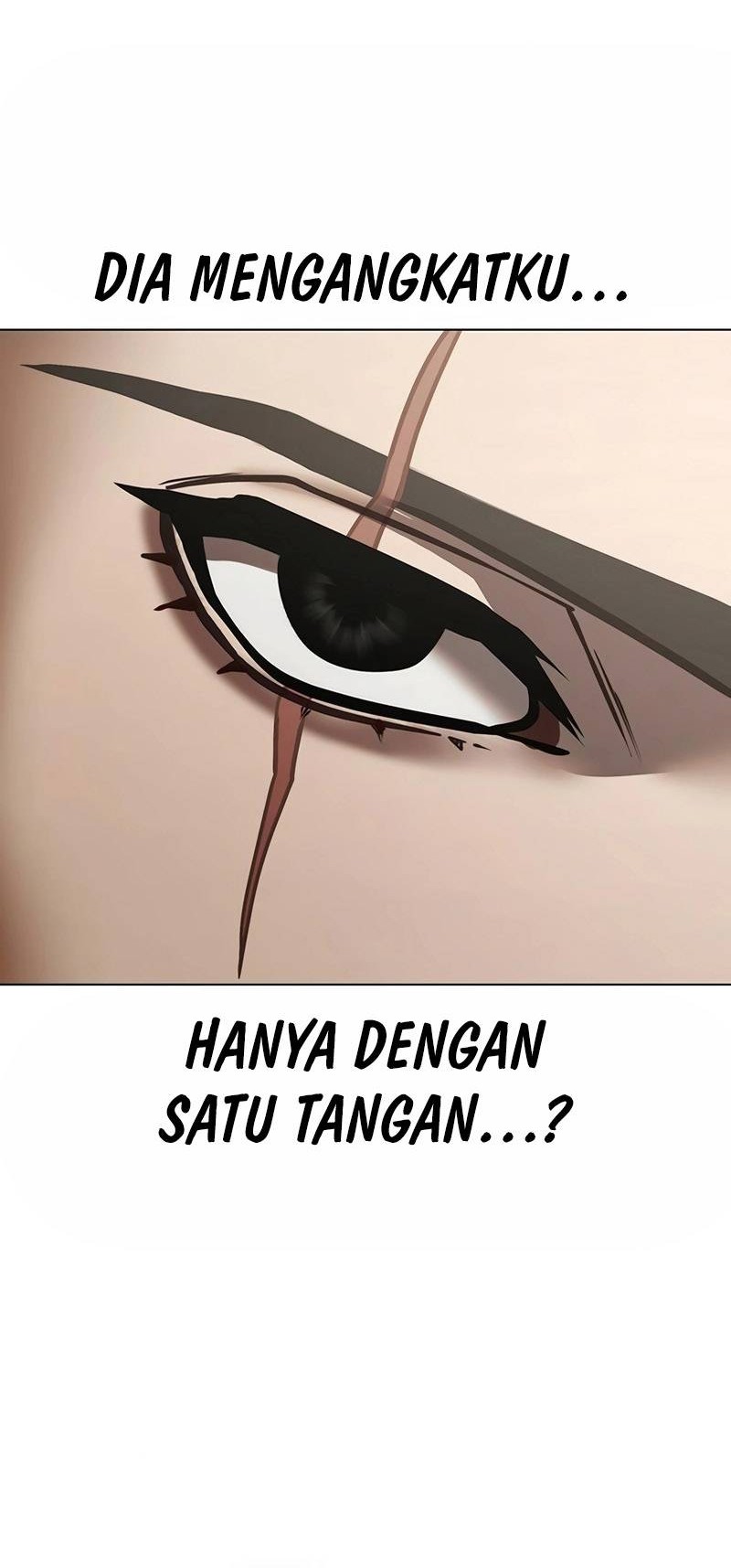 Reality Quest Bab 97 halaman 16