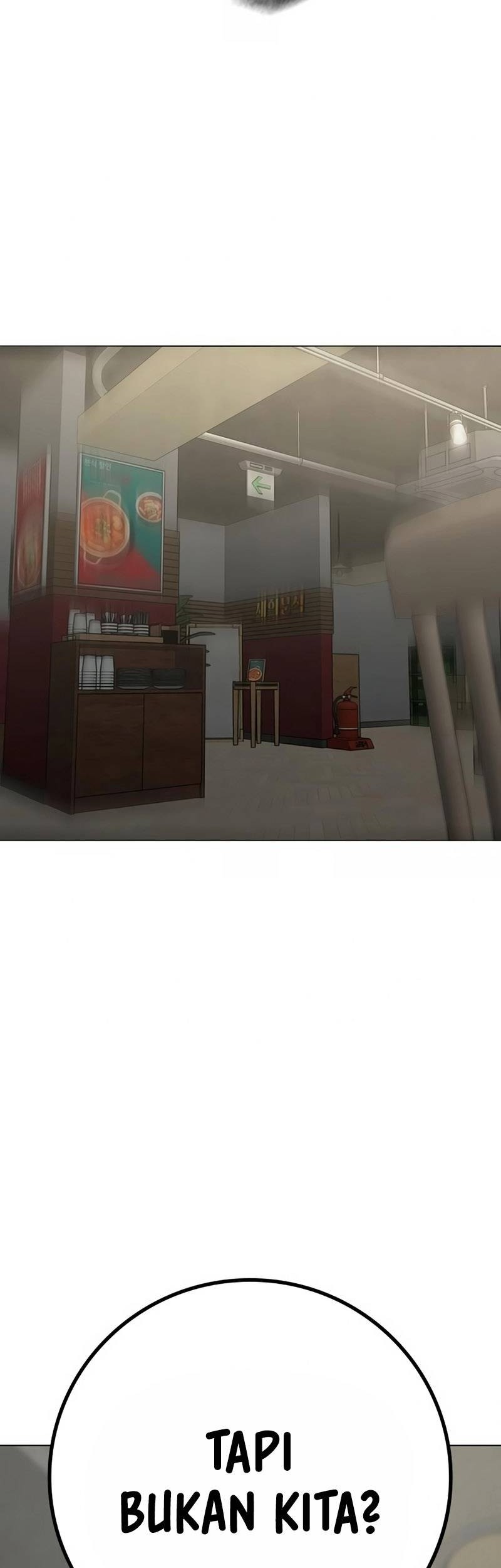 Reality Quest Bab 97 halaman 19