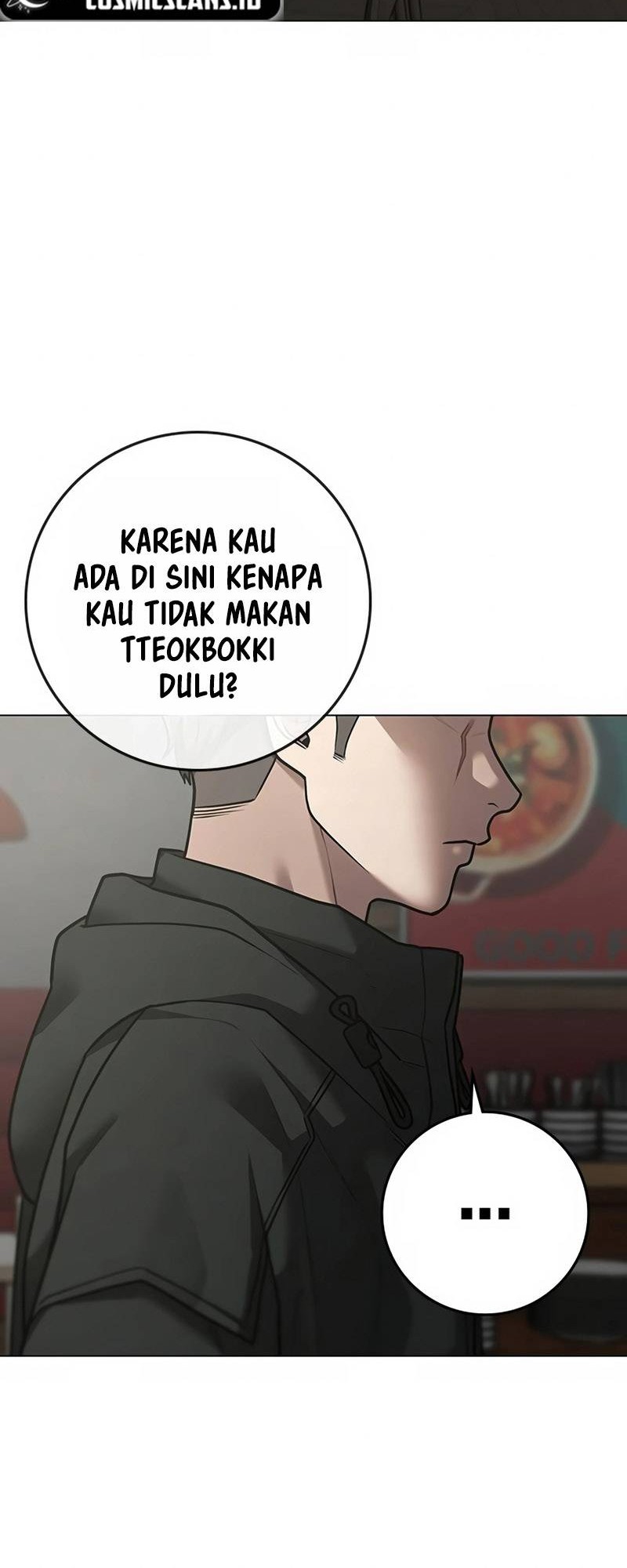 Reality Quest Bab 97 halaman 24