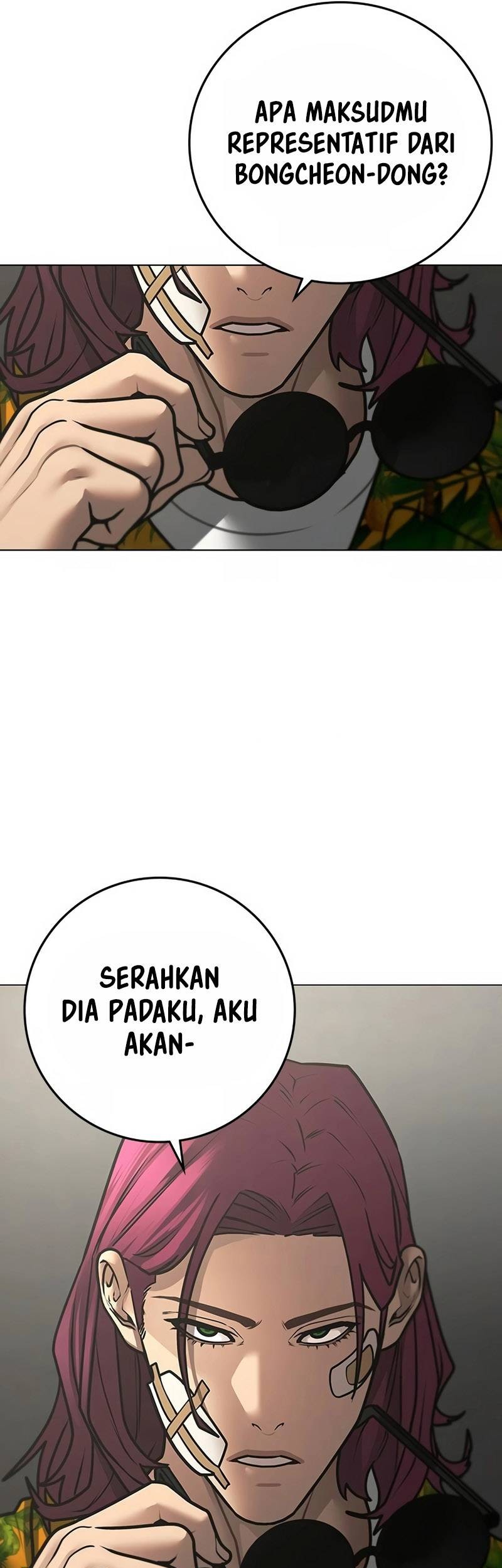 Reality Quest Bab 97 halaman 29