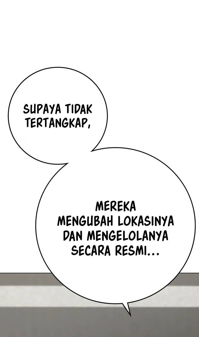 Reality Quest Bab 97 halaman 52