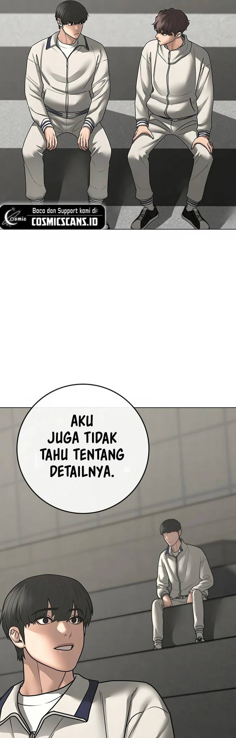Reality Quest Bab 97 halaman 53