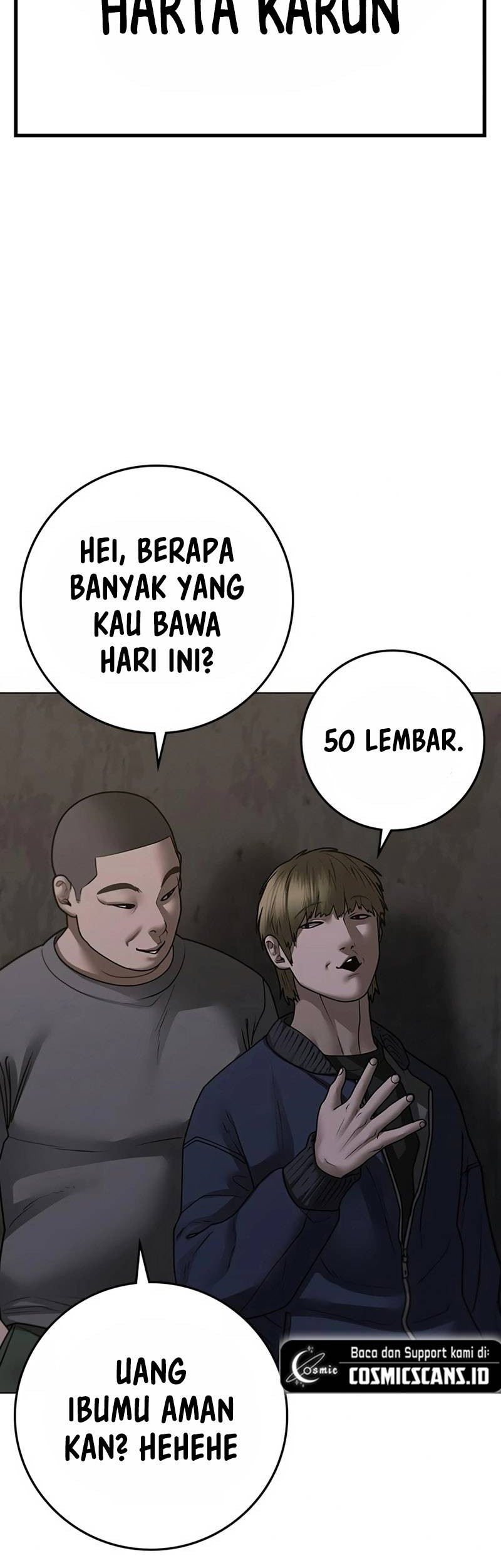 Reality Quest Bab 97 halaman 59