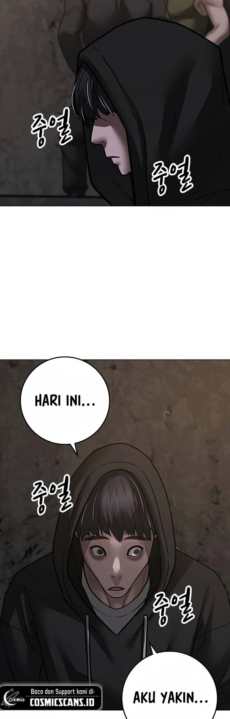 Reality Quest Bab 97 halaman 63