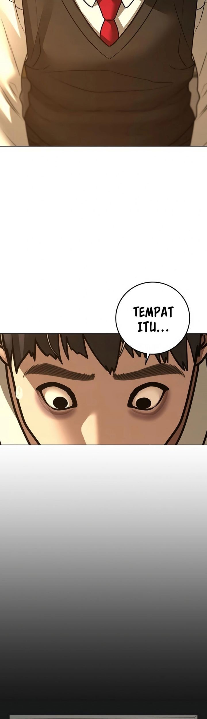 Reality Quest Bab 98 halaman 18