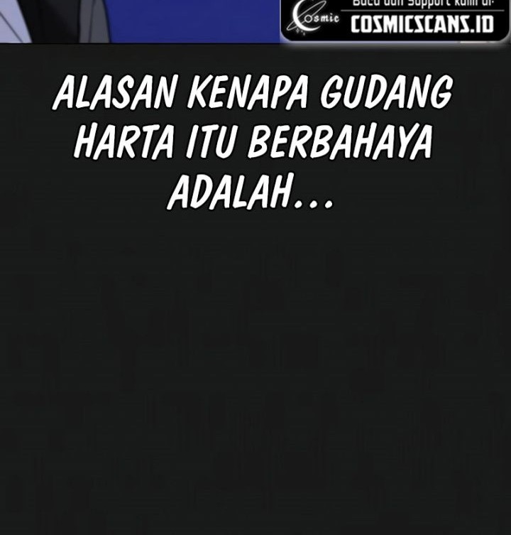 Reality Quest Bab 98 halaman 31