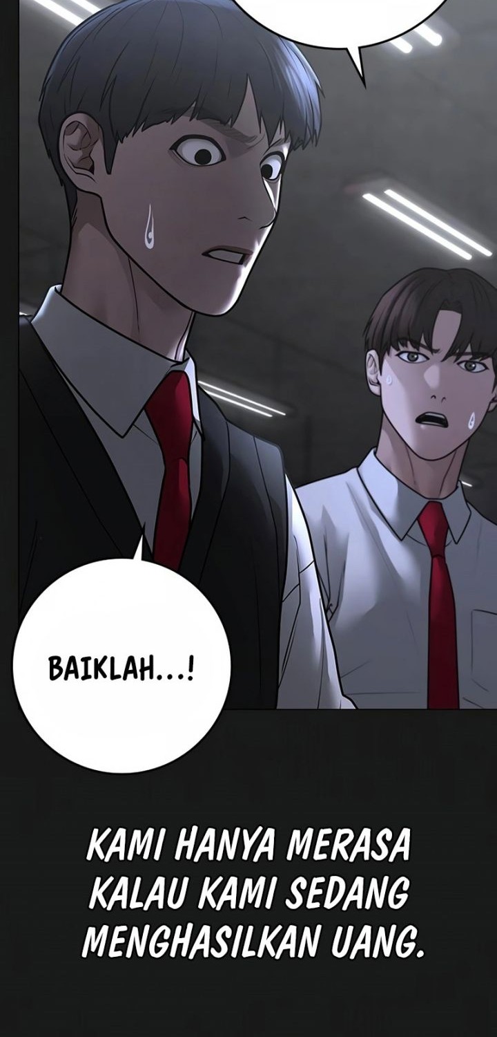 Reality Quest Bab 98 halaman 35