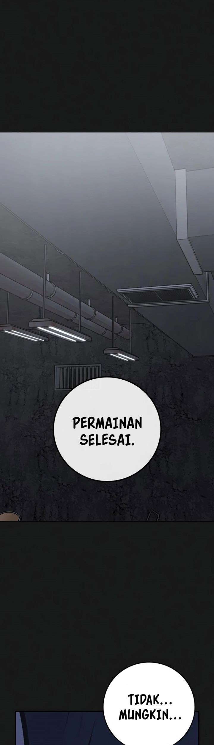 Reality Quest Bab 98 halaman 38