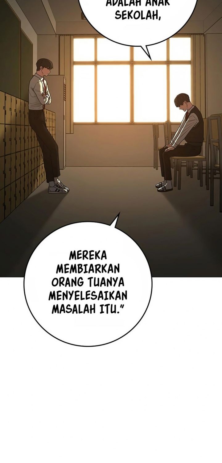 Reality Quest Bab 98 halaman 47