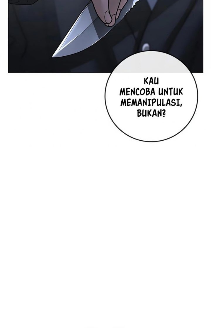 Reality Quest Bab 98 halaman 63