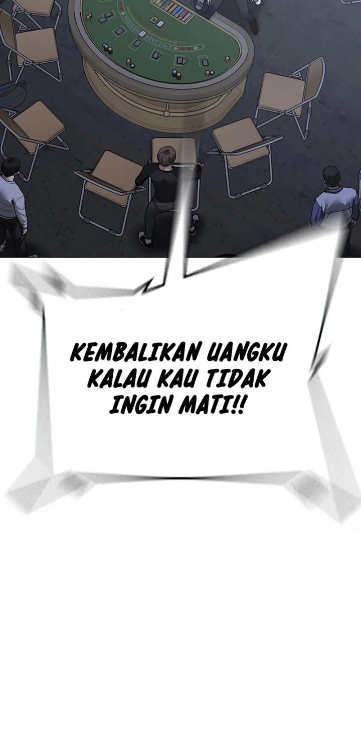 Reality Quest Bab 98 halaman 67