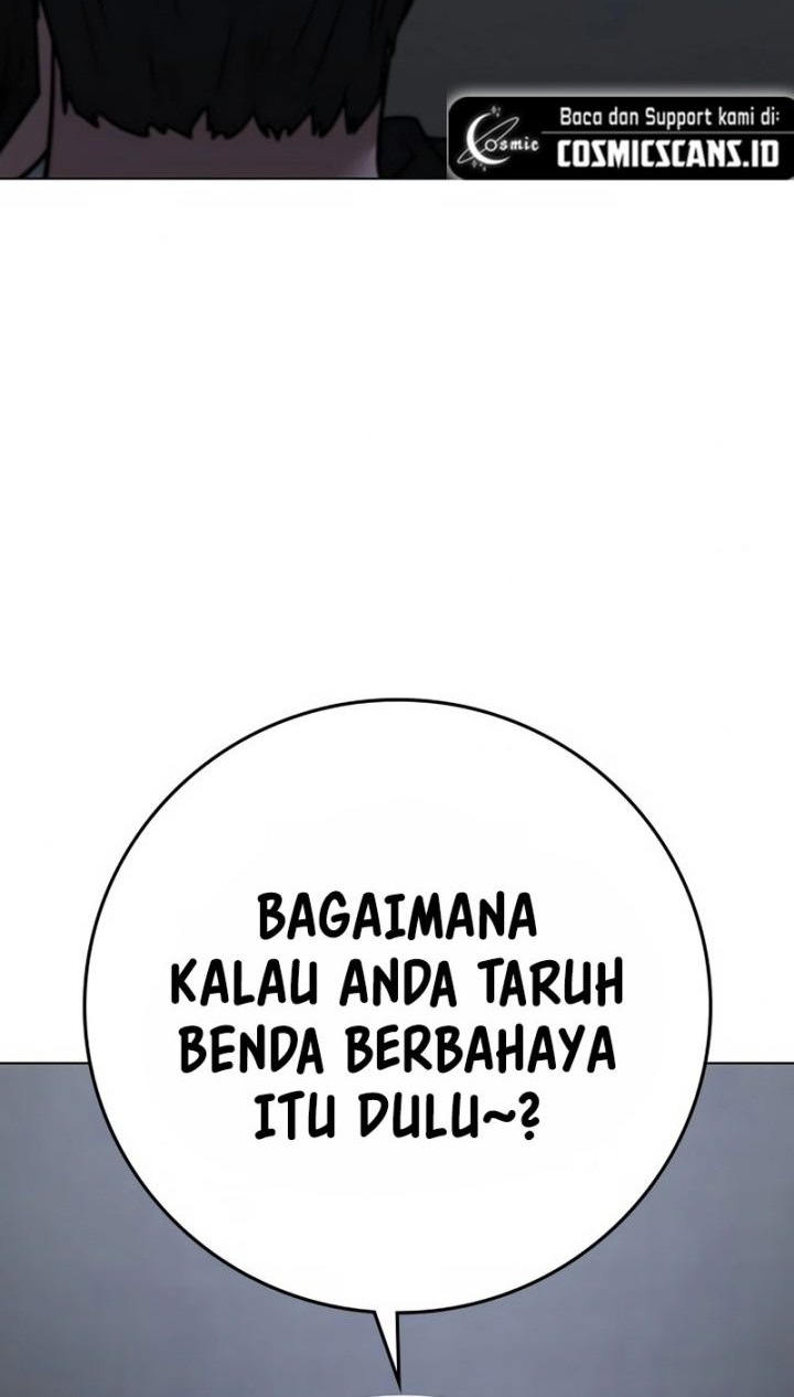 Reality Quest Bab 98 halaman 71