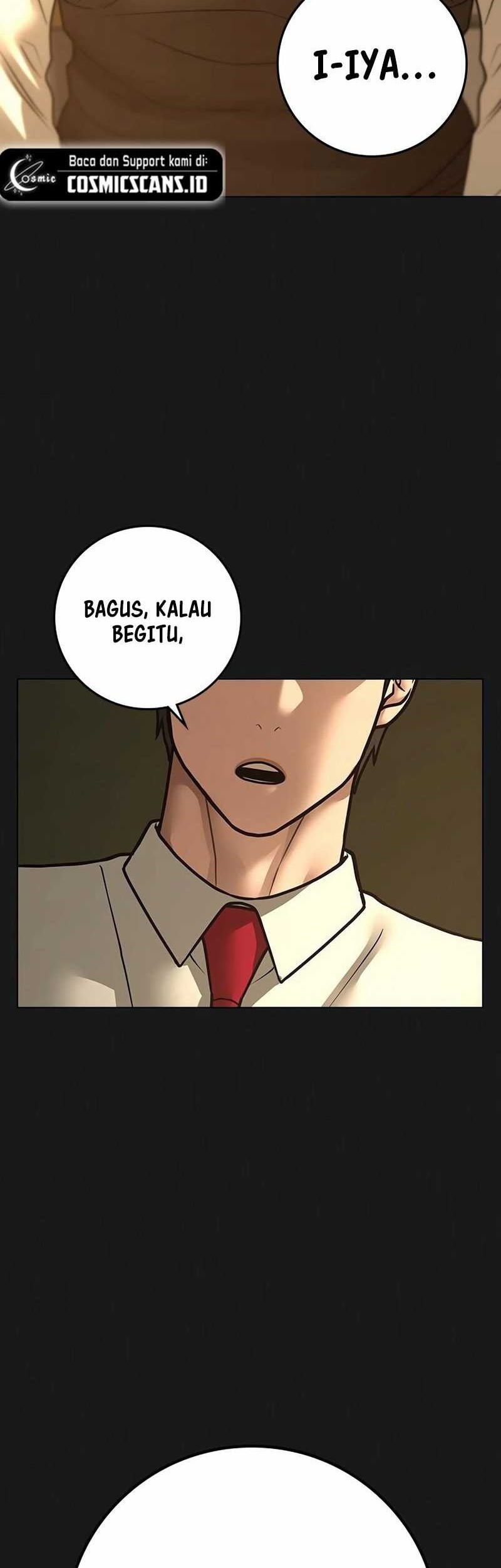 Reality Quest Bab 99 halaman 3