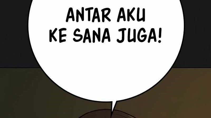 Reality Quest Bab 99 halaman 4
