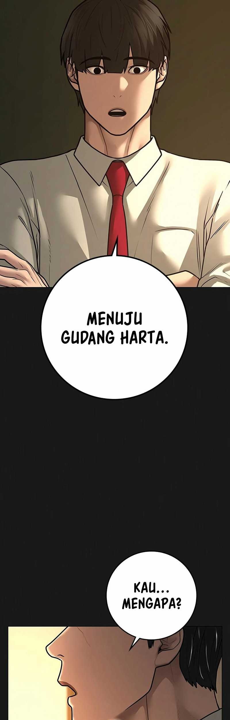 Reality Quest Bab 99 halaman 5