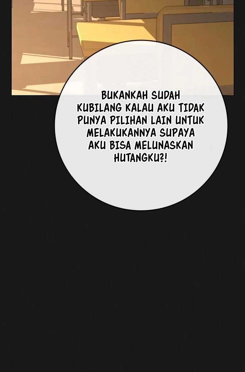 Reality Quest Bab 99 halaman 8