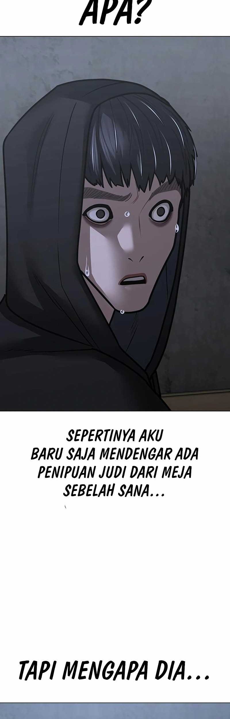 Reality Quest Bab 99 halaman 14