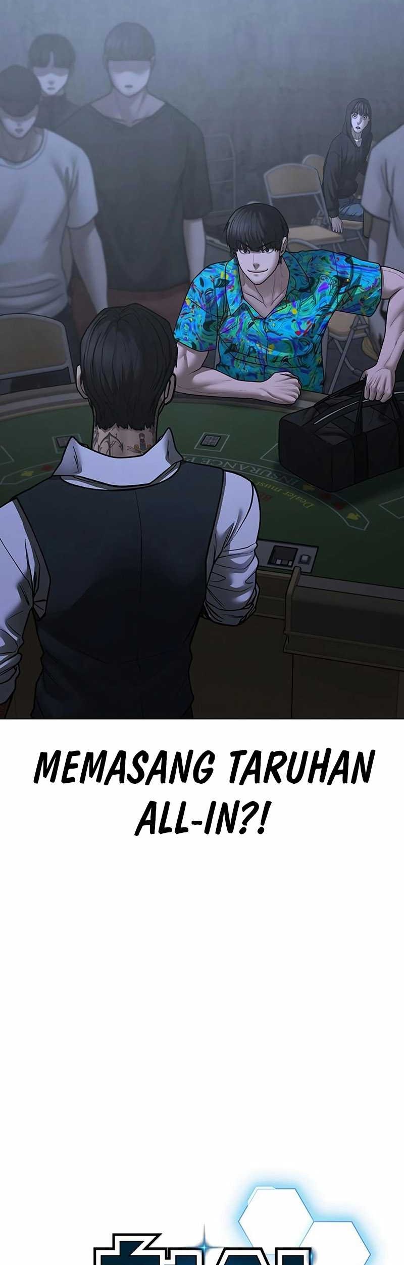 Reality Quest Bab 99 halaman 15