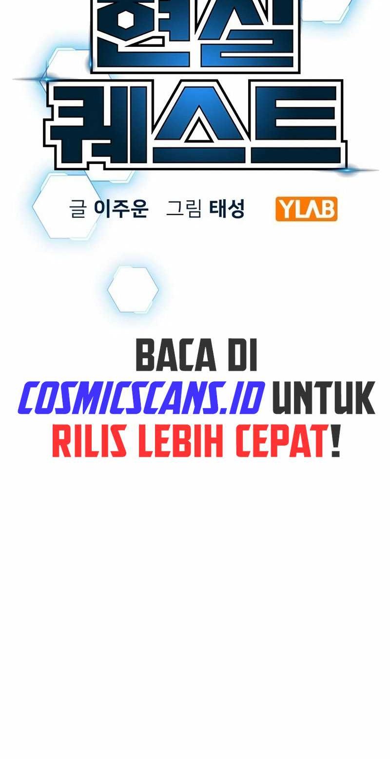 Reality Quest Bab 99 halaman 16