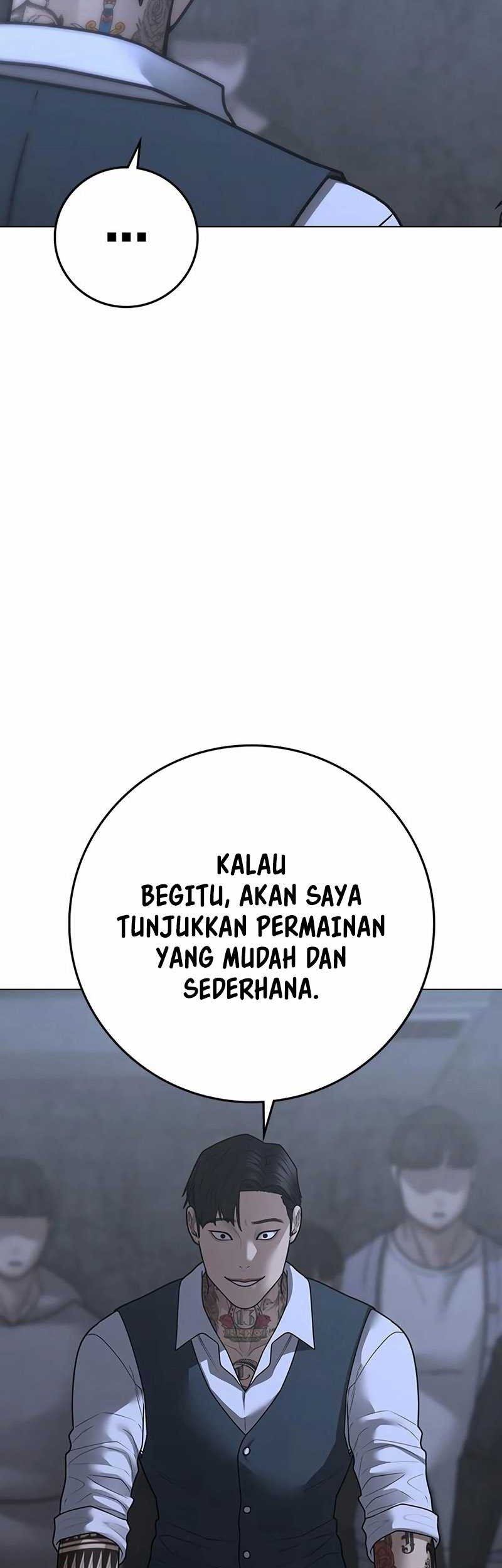 Reality Quest Bab 99 halaman 19