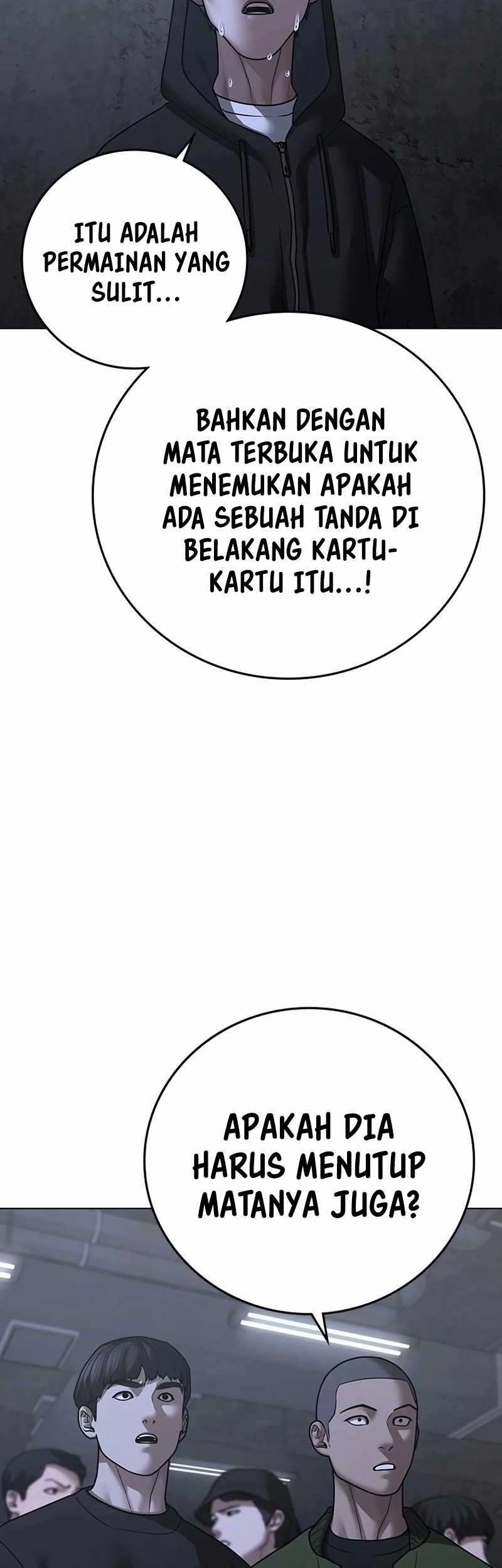 Reality Quest Bab 99 halaman 35