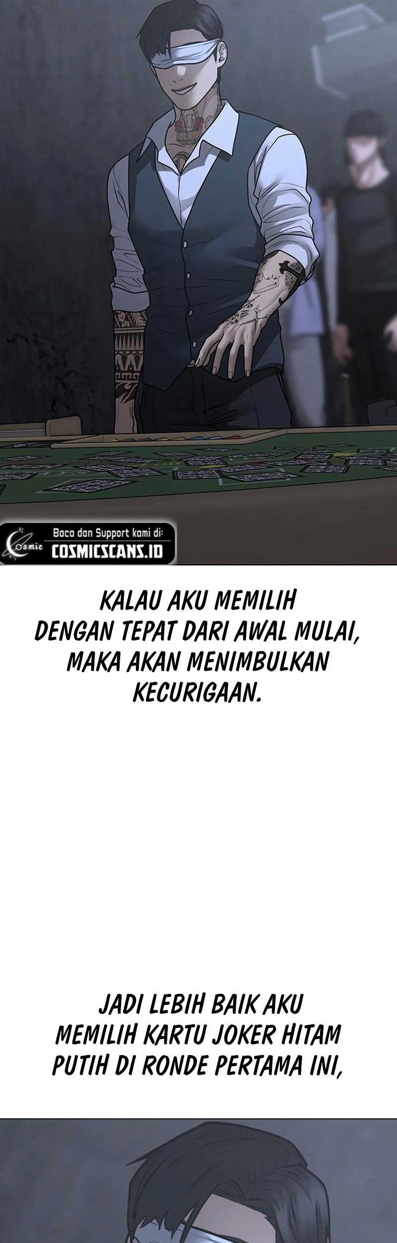 Reality Quest Bab 99 halaman 37