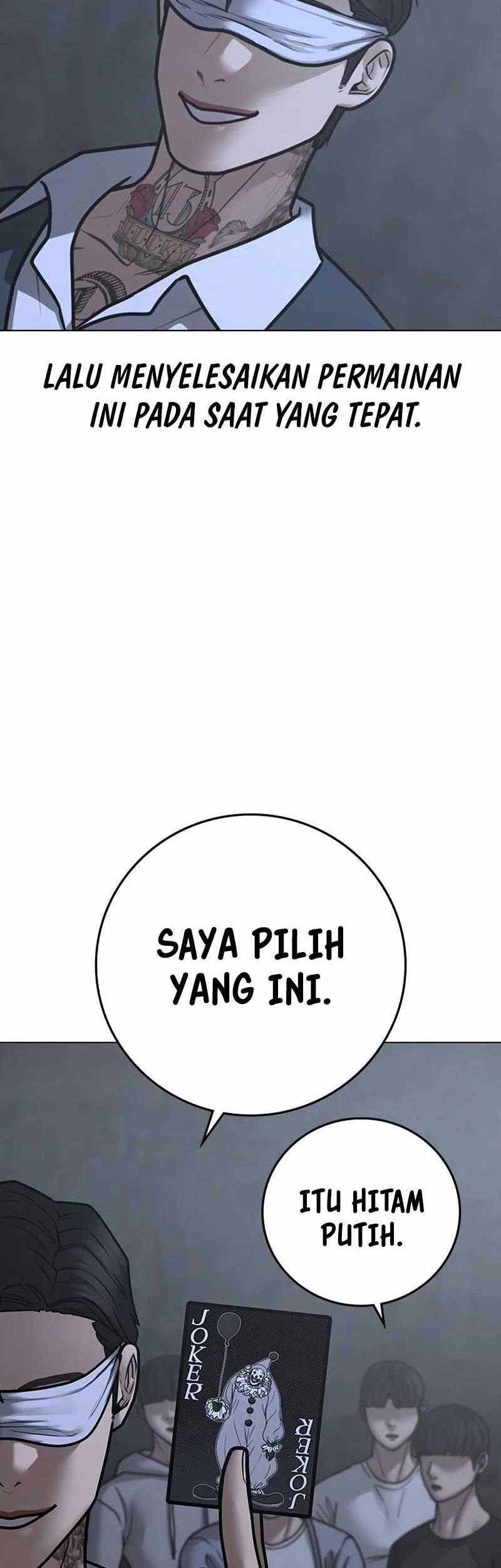 Reality Quest Bab 99 halaman 38