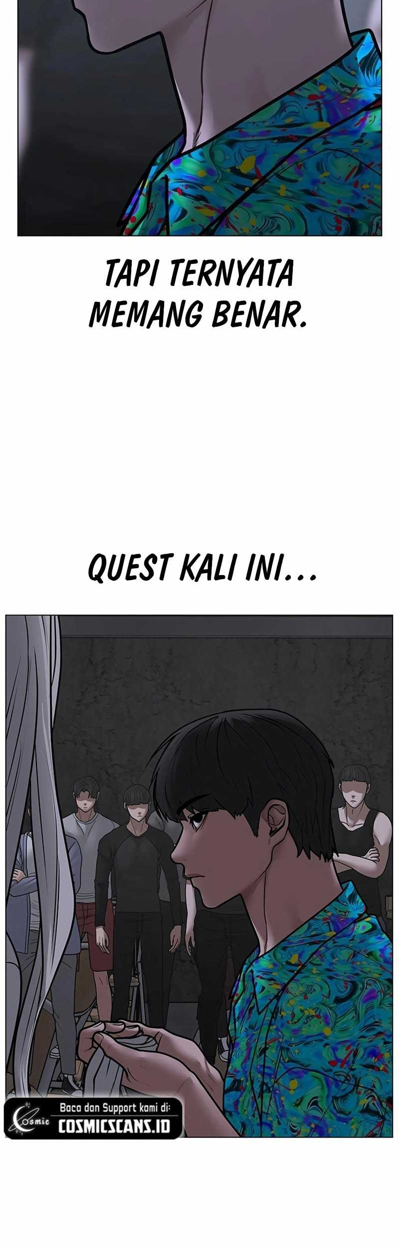 Reality Quest Bab 99 halaman 44