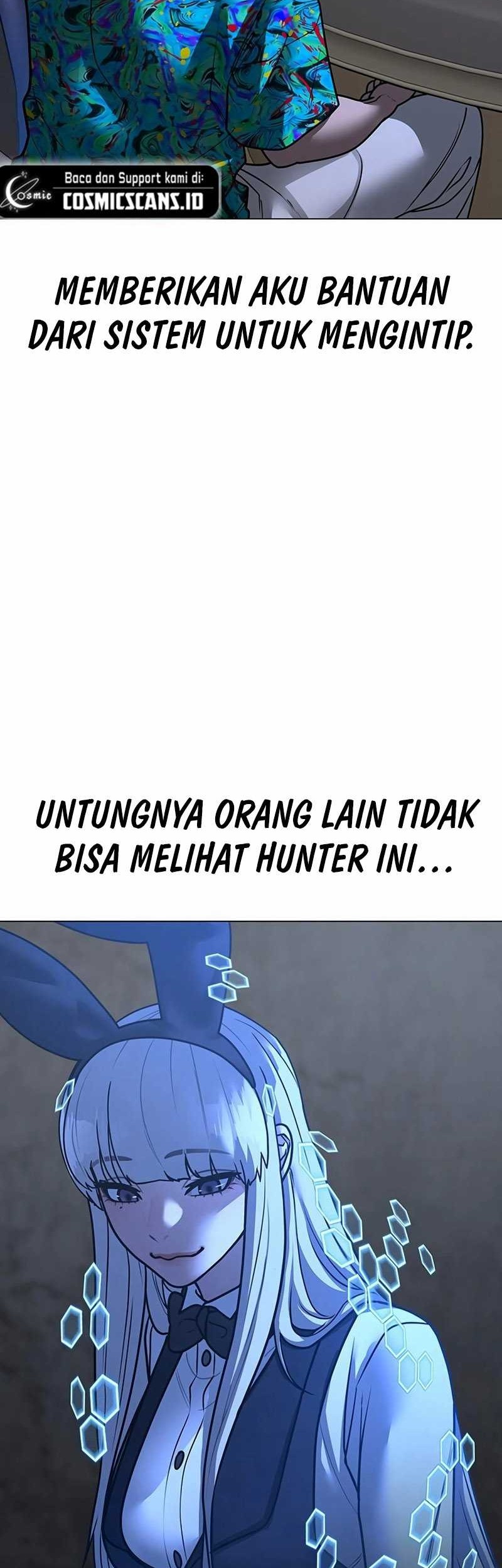 Reality Quest Bab 99 halaman 46