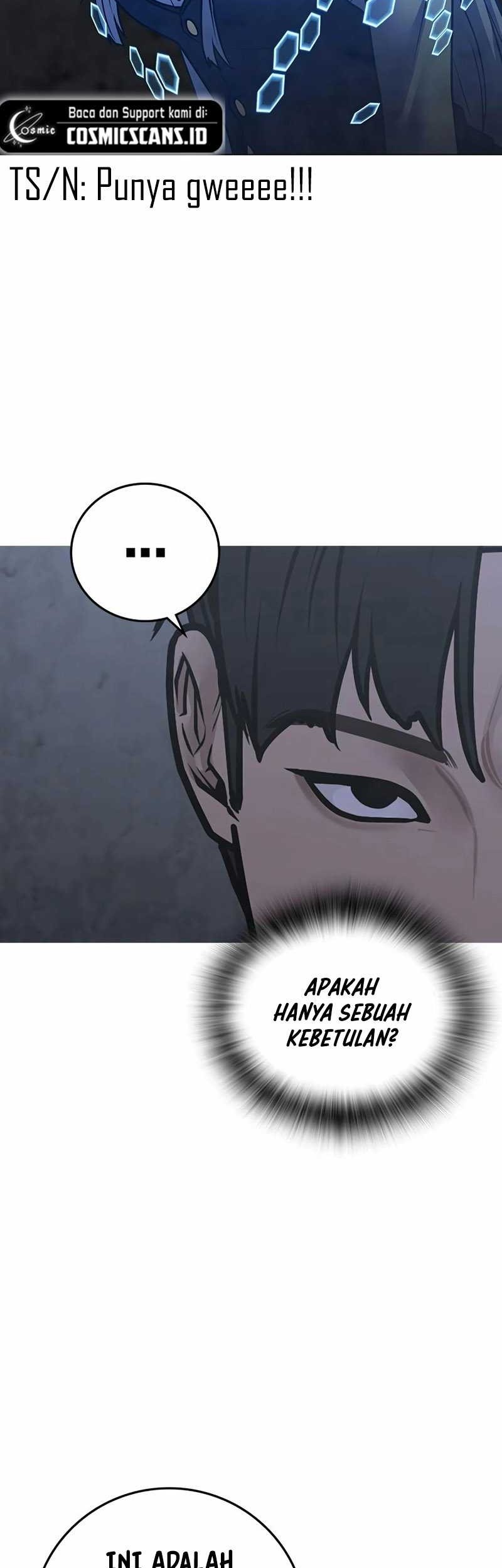 Reality Quest Bab 99 halaman 47