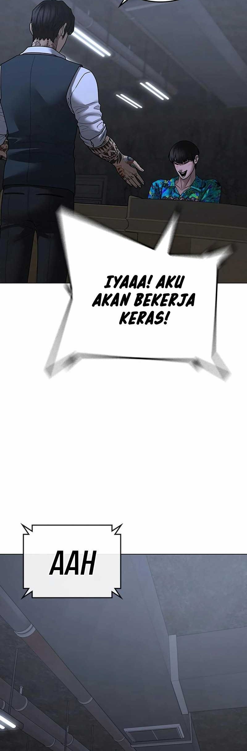 Reality Quest Bab 99 halaman 52