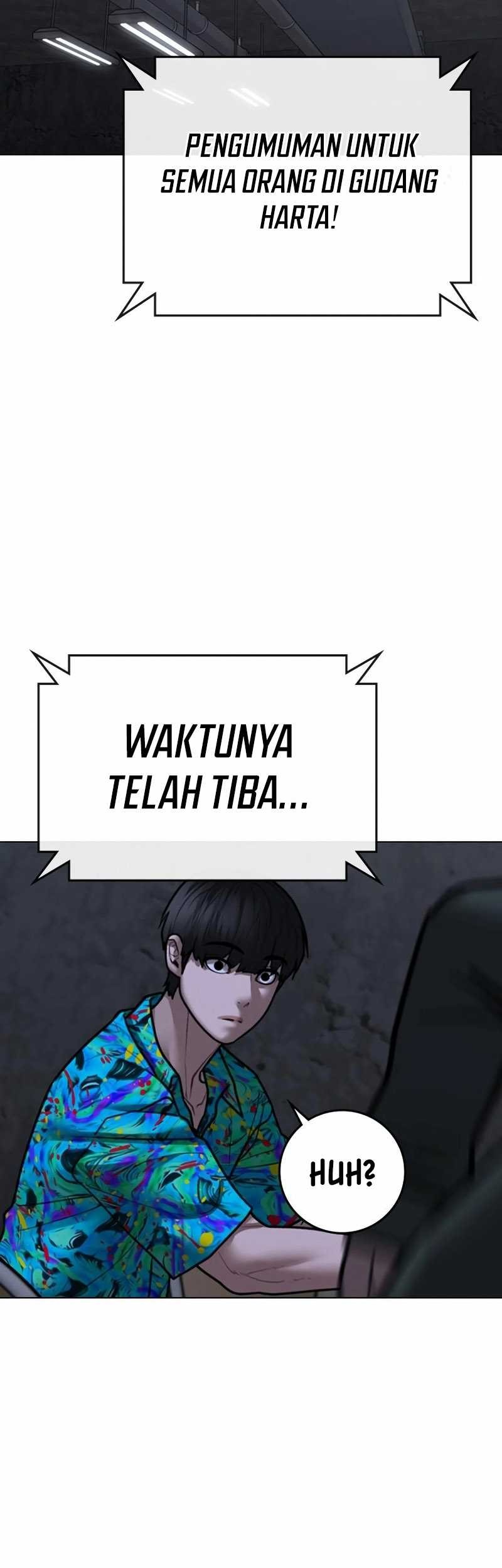 Reality Quest Bab 99 halaman 53