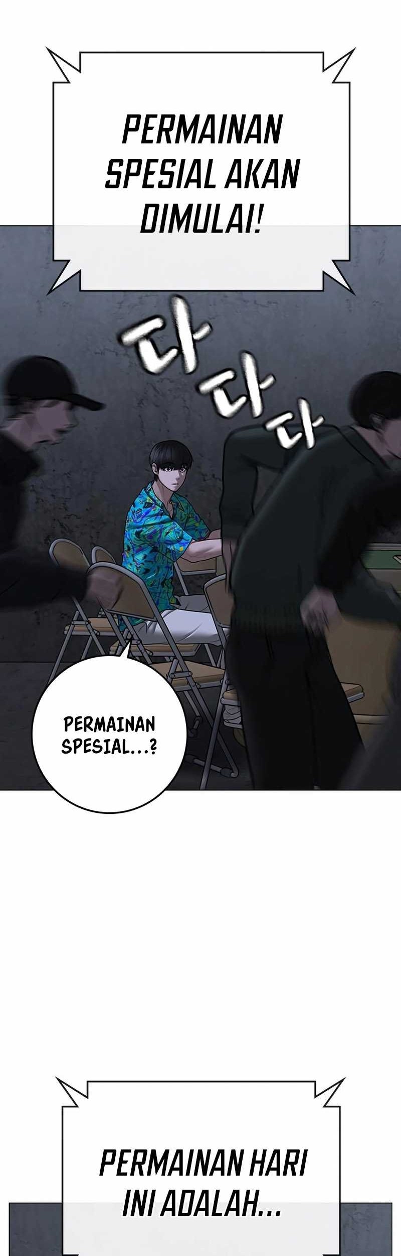 Reality Quest Bab 99 halaman 54