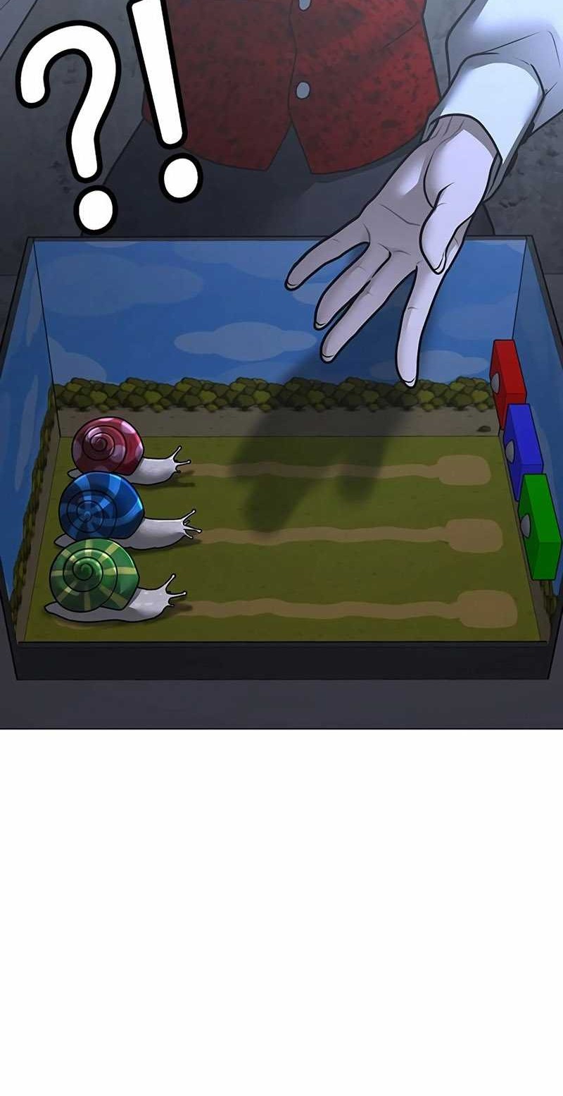Reality Quest Bab 99 halaman 56