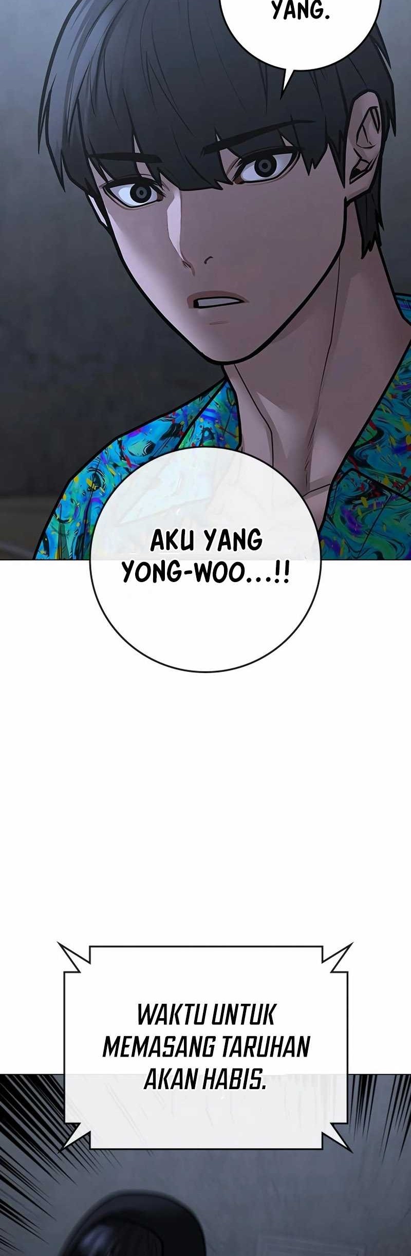 Reality Quest Bab 99 halaman 60
