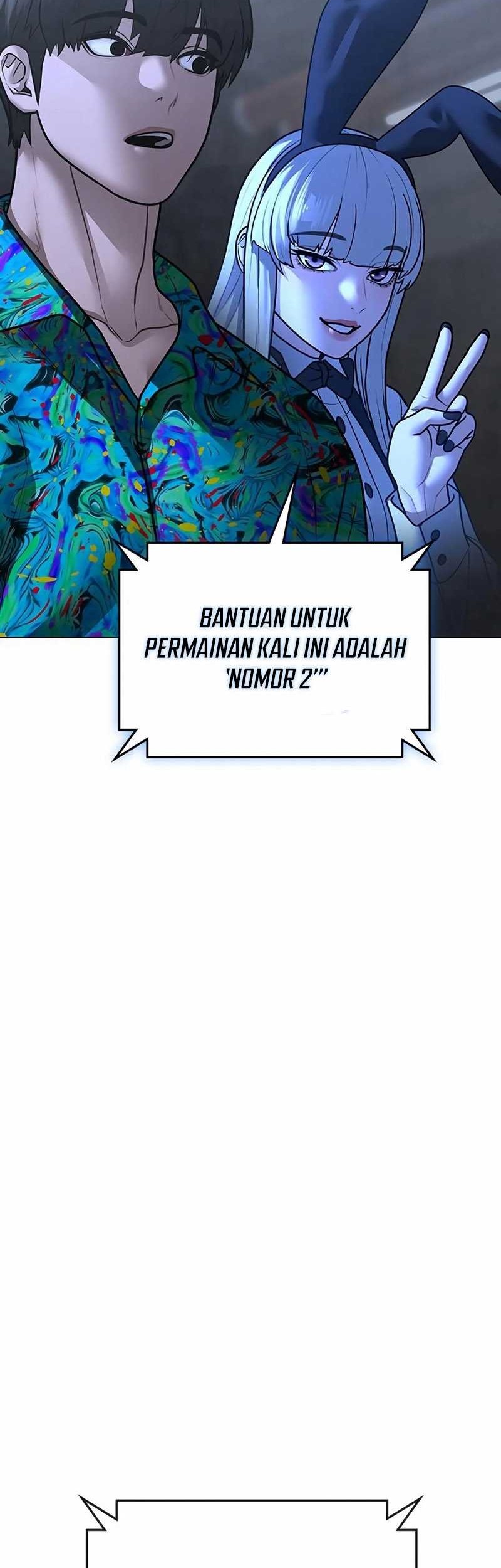 Reality Quest Bab 99 halaman 62