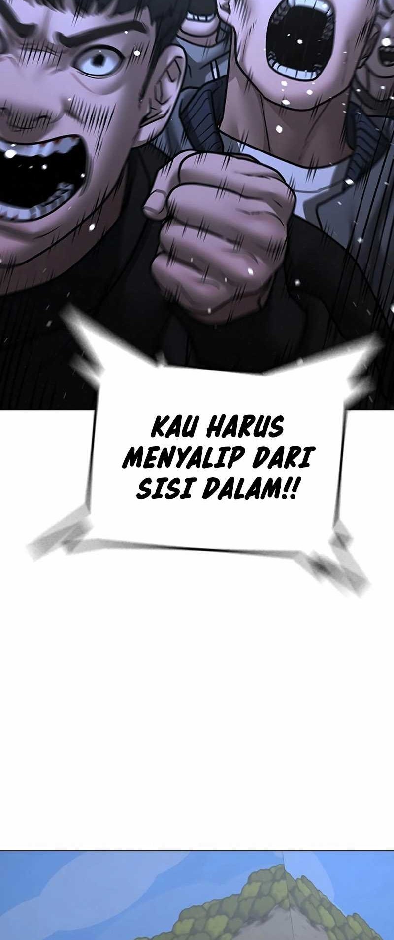 Reality Quest Bab 99 halaman 64