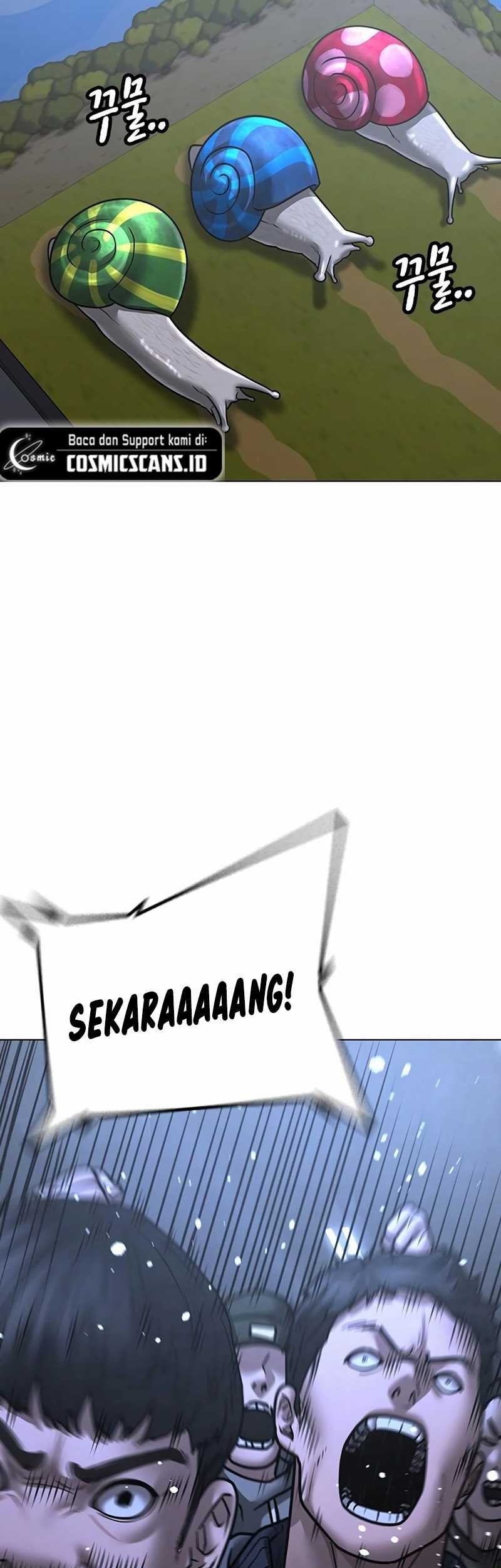 Reality Quest Bab 99 halaman 65
