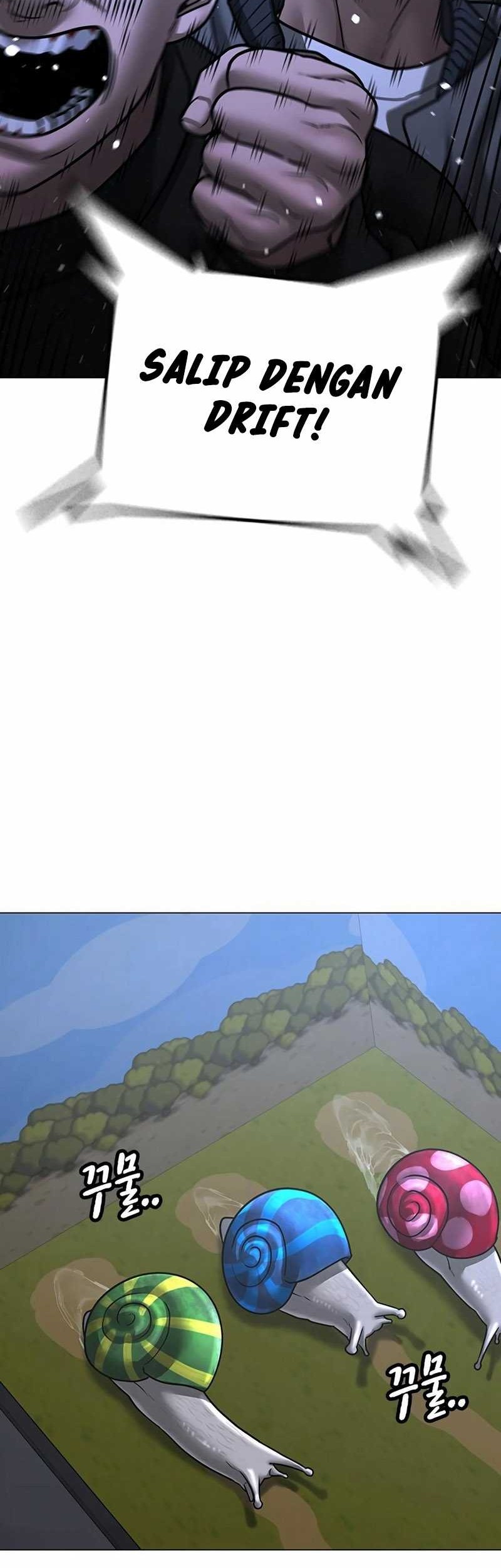 Reality Quest Bab 99 halaman 66