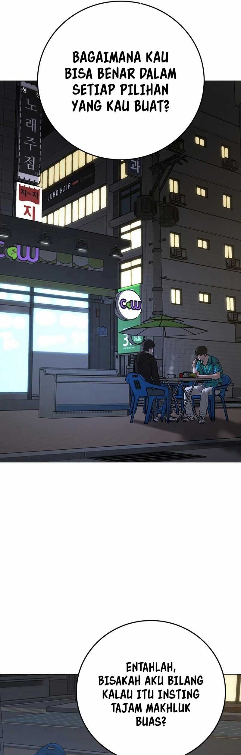 Reality Quest Bab 99 halaman 69
