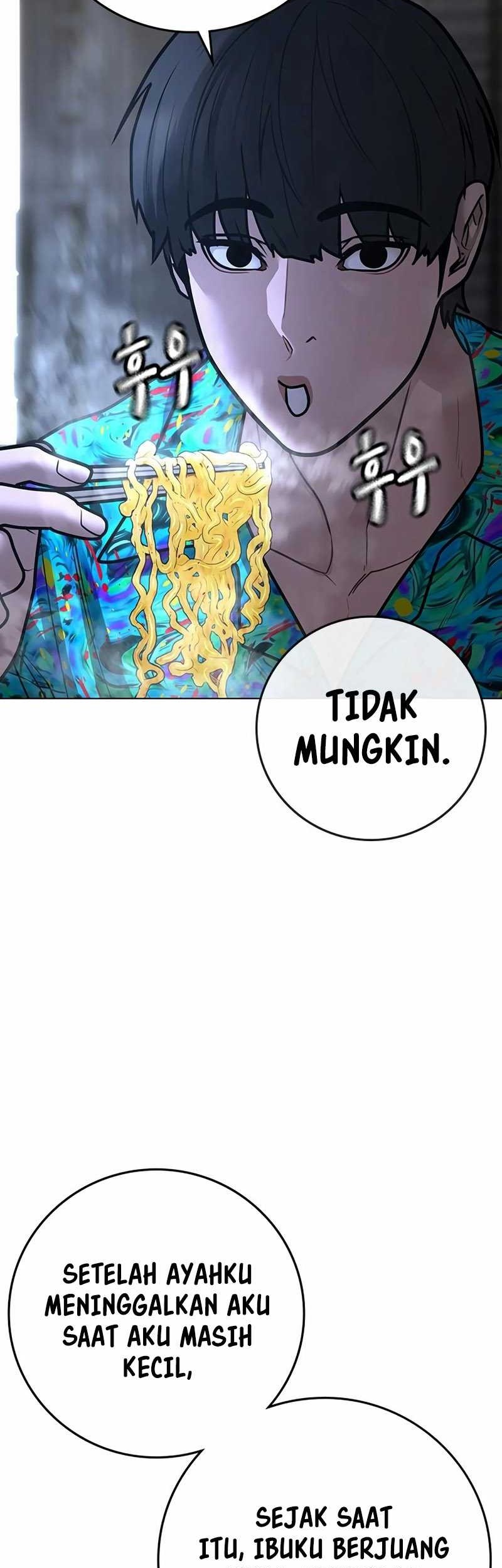 Reality Quest Bab 99 halaman 71
