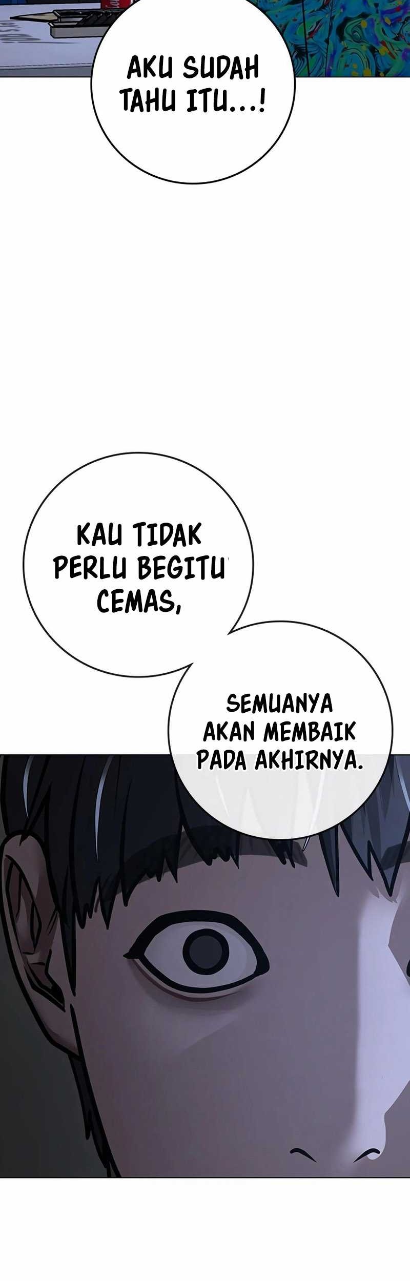 Reality Quest Bab 99 halaman 75
