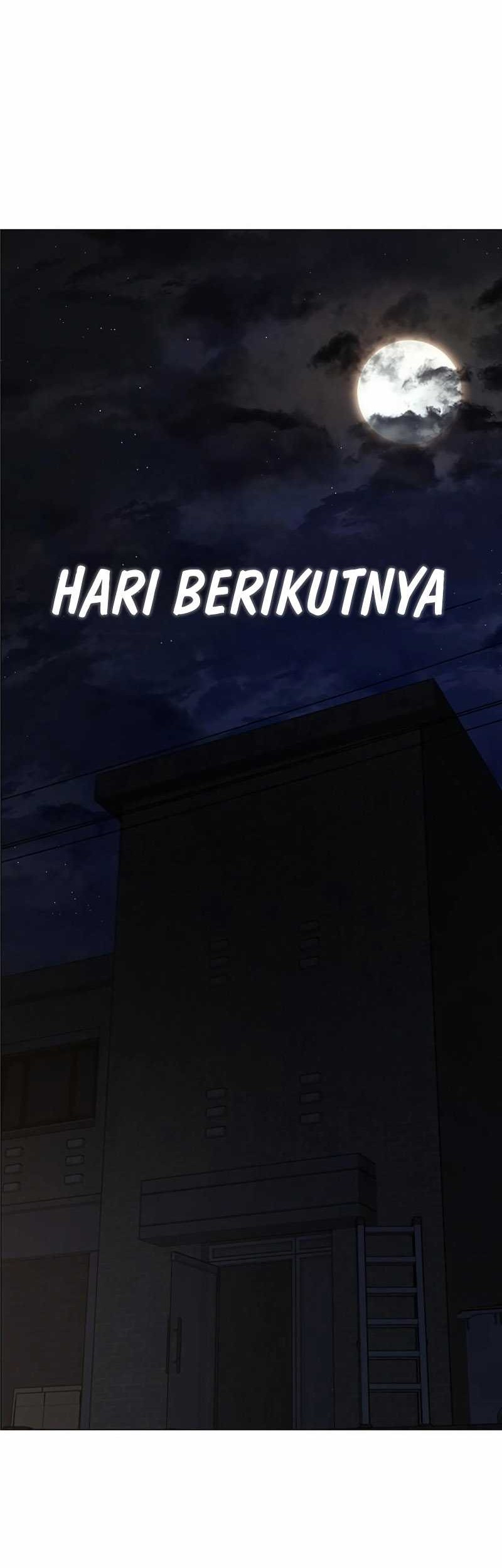 Reality Quest Bab 99 halaman 78