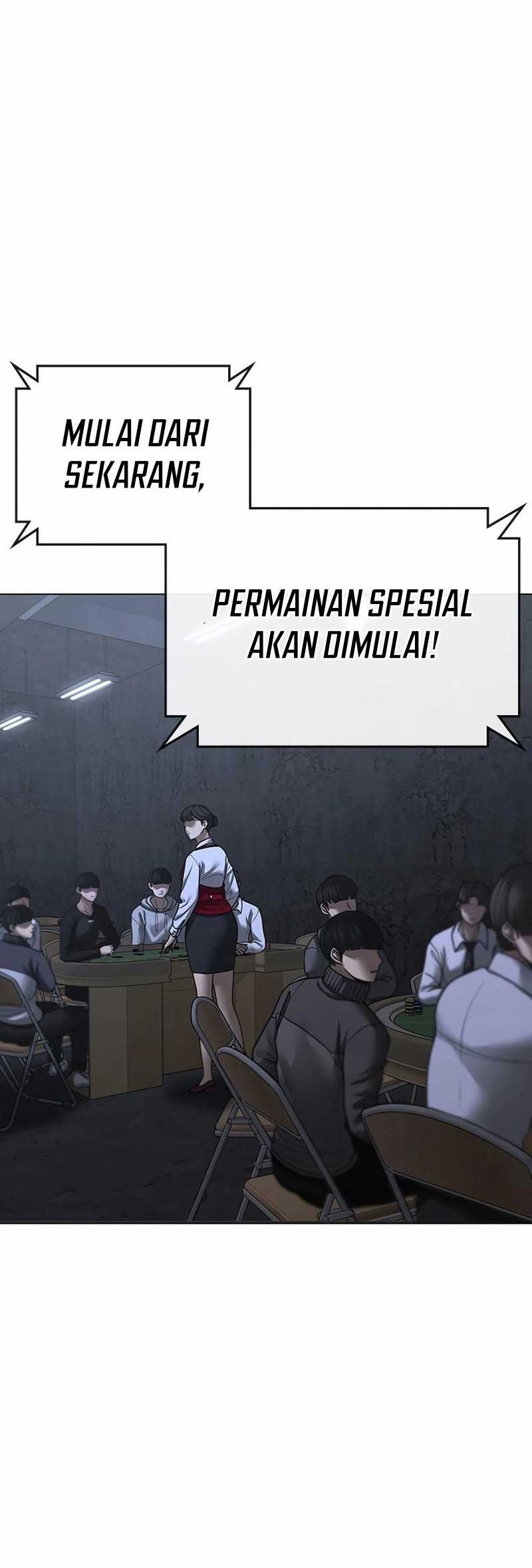 Reality Quest Bab 99 halaman 84