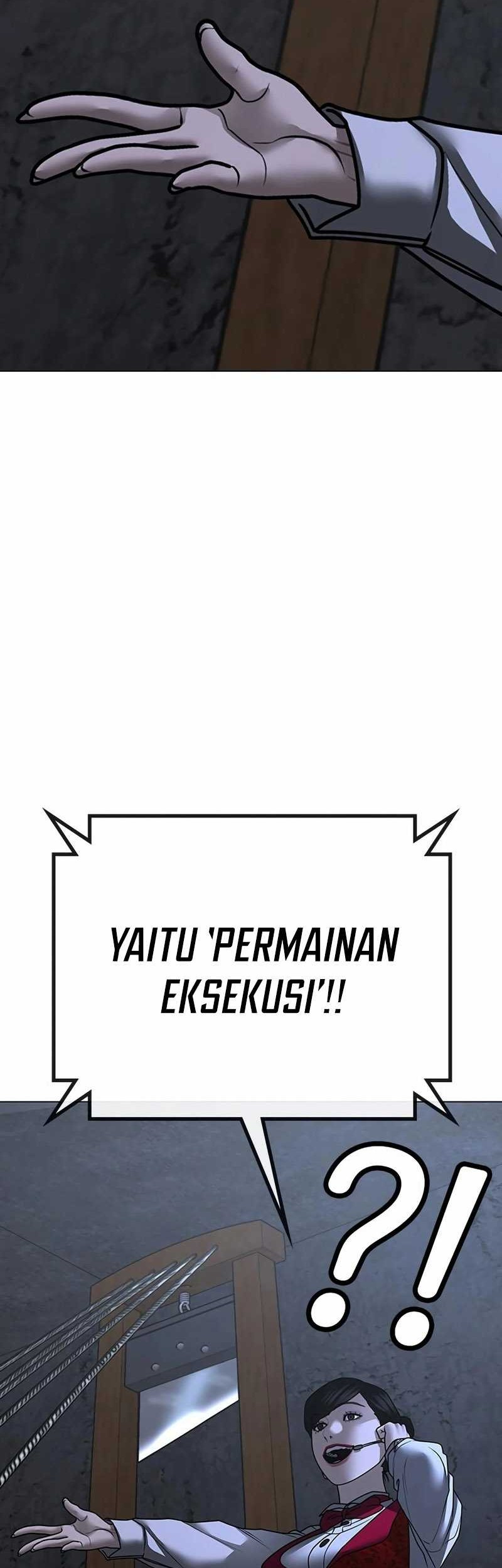 Reality Quest Bab 99 halaman 86