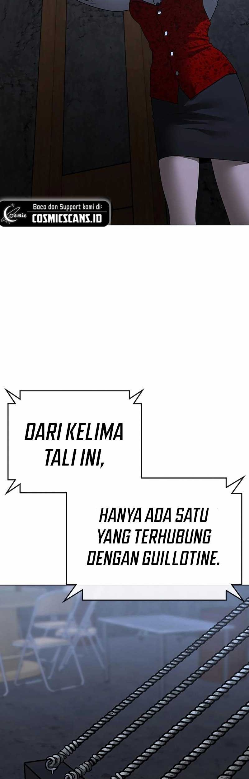 Reality Quest Bab 99 halaman 87