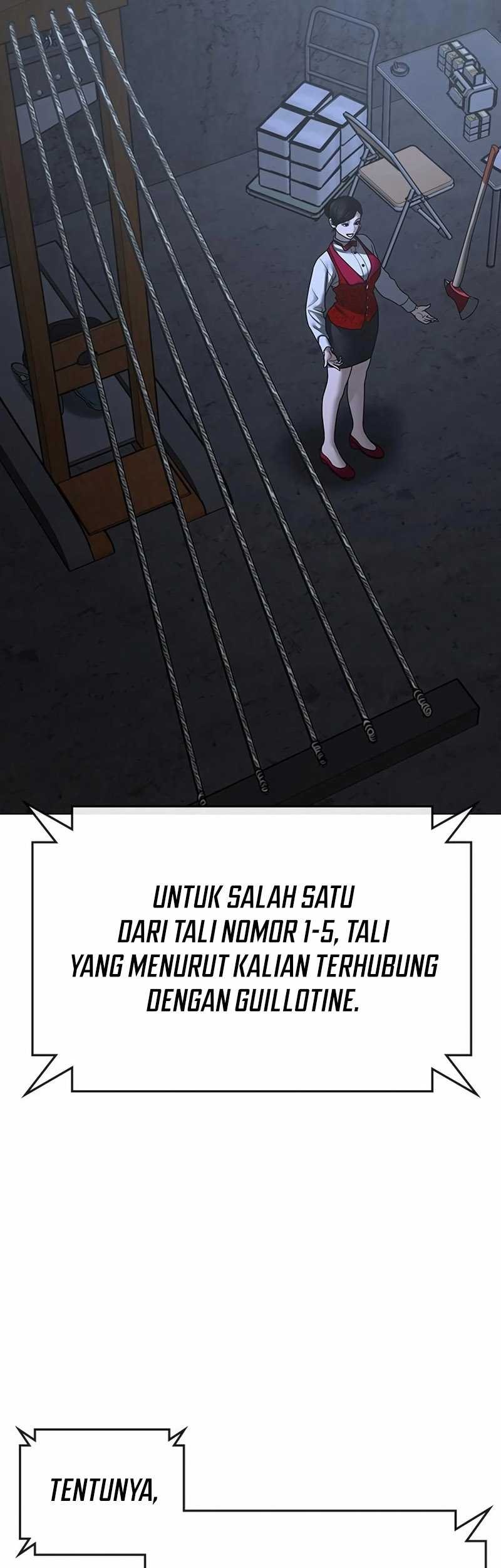 Reality Quest Bab 99 halaman 89