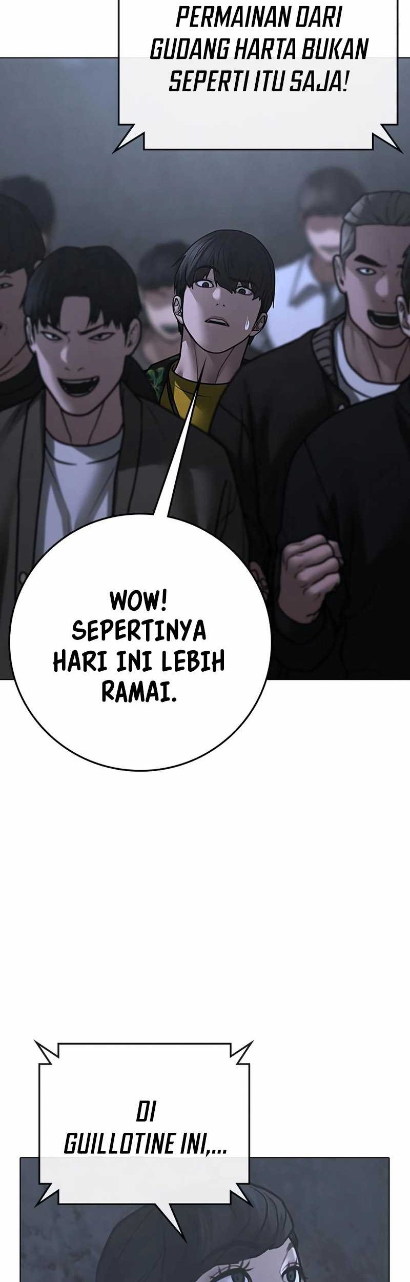 Reality Quest Bab 99 halaman 90
